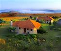 Magalies Bushbaby Retreat, Magaliesberg Accommodation