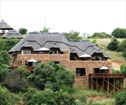 Mahikeng Lodge, Magaliesberg Accommodation