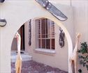 Queen Bed & Breakfast, Kelvin Accommodation