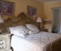 Senzi Guest House, Witbank Accommodation