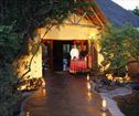 Shibula Lodge and Bush Spa, Vaalwater Accommodation