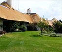 The Celtis Manor Guest House, Midrand Accommodation