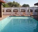 Abbey Road Guest House, North Riding Accommodation