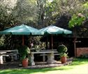De Wildebeest Guest House, North Riding Accommodation