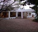 Heatherdale Guest Lodge, North Riding Accommodation