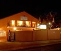 Berg and Dam Guest House, North west Province Accommodation