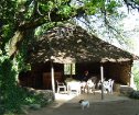 Boven Guest House, North west Province Accommodation