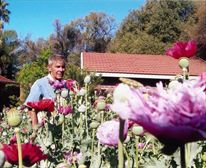  - Doornkraal Country Retreat