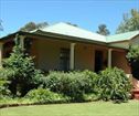 The Feathered Nest guest farm, North west Province Accommodation