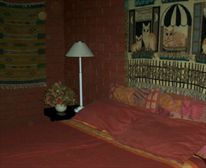  - Villa Moorcroft