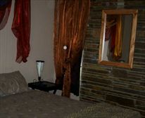  - Villa Moorcroft