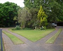  - Villa Moorcroft