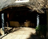  - Villa Moorcroft