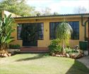 Pension Gecko, Northcliff Accommodation