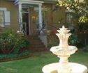Auberge le Fleur, Northcliff Accommodation
