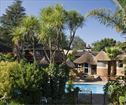 Didoloni Lodge, Northcliff Accommodation