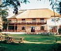 Drifters Johannesburg Inn, Northcliff Accommodation