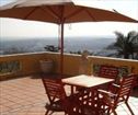 Northcliff Palms, Northcliff Accommodation