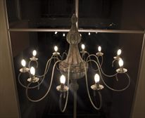  - Orangerie Guest House