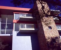  - Orangerie Guest House