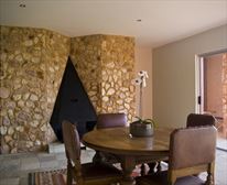  - Orangerie Guest House