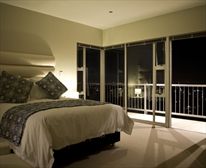  - Orangerie Guest House