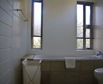 - Orangerie Guest House