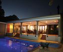 Tuscany Guesthouse, Northcliff Accommodation