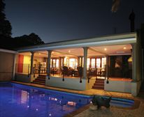 Picture 1/7 - Tuscany Guesthouse