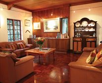 Picture 6/7 - Tuscany Guesthouse
