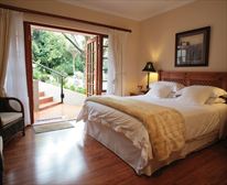 Picture 7/7 - Tuscany Guesthouse