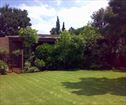 Villa Klara, Northcliff Accommodation