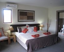  - Waterberg Guest Home