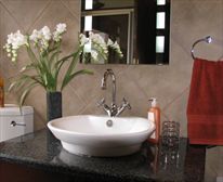  - Waterberg Guest Home