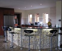  - Waterberg Guest Home