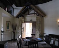  - Waterberg Guest Home