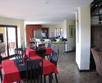  - Waterberg Guest Home