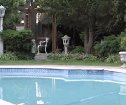 Grunlust Guest House, Odendaalsrus Accommodation