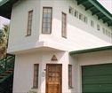 Marnicus B&B, Odendaalsrus Accommodation