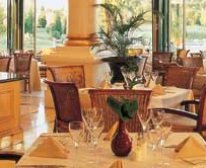 Picture 2/7 - D'Oreale Grande at Emperors Palace