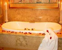 Picture 4/7 - D'Oreale Grande at Emperors Palace