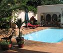 Graton Guest House, Orchards Accommodation