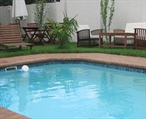  - Centurion Business Hotel