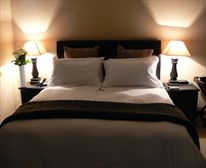  - Centurion Business Hotel