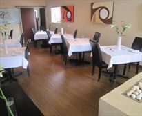  - Centurion Business Hotel