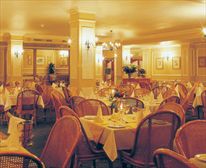 Picture 5/8 - Sunnyside Park Hotel