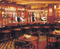Picture 6/8 - Sunnyside Park Hotel