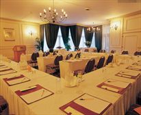 Picture 7/8 - Sunnyside Park Hotel
