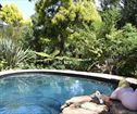Lakeview Guest House, Parkview Accommodation
