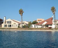  - Waterfront Guest House